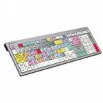 Logic Keyboard Adobe PhotoShop CC PC Slim Line UK (LOG-LKBPHOTOCCAJPUUK) Logic Keyboard Adobe PhotoShop CC PC Slim Line UK (LOG-LKBPHOTOCCAJPUUK)